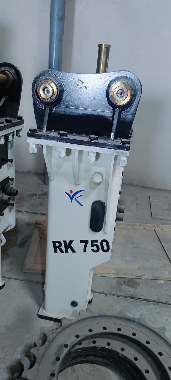 Pricing image